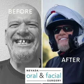Bild von Nevada Oral & Facial Surgery - Henderson, NV