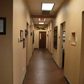 Bild von Nevada Oral & Facial Surgery - Henderson, NV