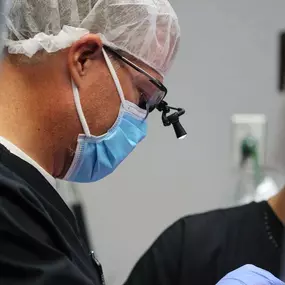 Bild von Nevada Oral & Facial Surgery - Henderson, NV
