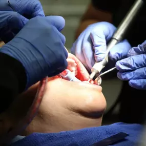 Bild von Nevada Oral & Facial Surgery - Henderson, NV