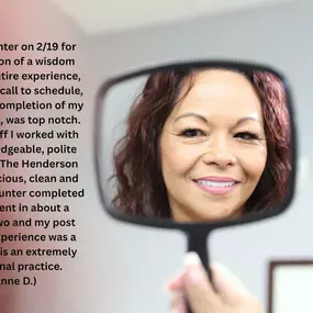 Bild von Nevada Oral & Facial Surgery - Henderson, NV