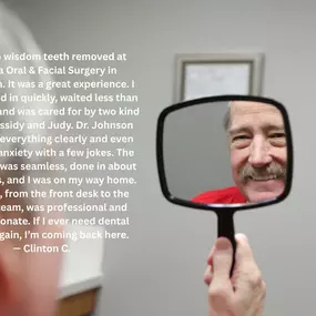 Bild von Nevada Oral & Facial Surgery - Henderson, NV