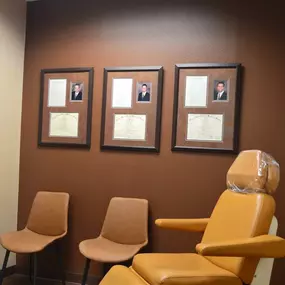 Bild von Nevada Oral & Facial Surgery - Henderson, NV