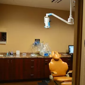 Bild von Nevada Oral & Facial Surgery - Henderson, NV