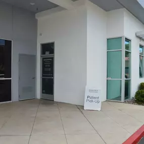 Bild von Nevada Oral & Facial Surgery - Henderson, NV