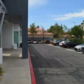 Bild von Nevada Oral & Facial Surgery - Henderson, NV