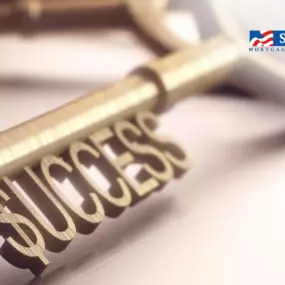 Unlock the key to a successful home purchase!