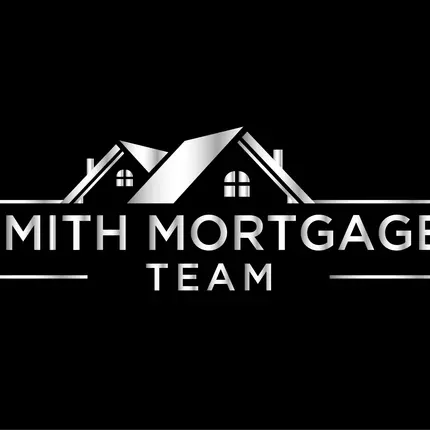 Logo van Smith Mortgage Team: Success Mortgage Partners