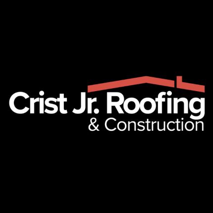 Logotipo de Crist Jr Roofing and Construction
