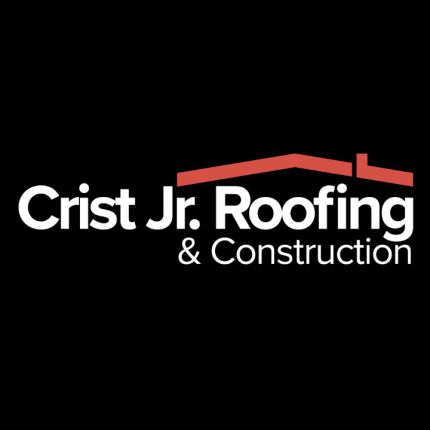 Logo von Crist Jr Roofing and Construction