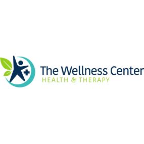 Bild von The Wellness Center Health & Therapy