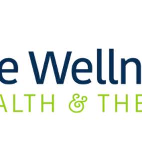 Bild von The Wellness Center Health & Therapy