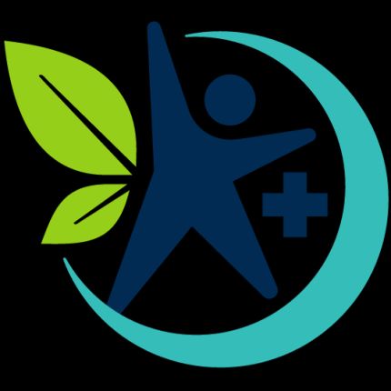 Logo od The Wellness Center Health & Therapy