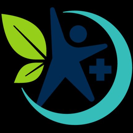 Logo van The Wellness Center Health & Therapy