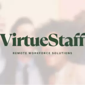 VirtueStaff Banner