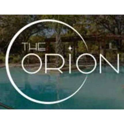 Logo von The Orion