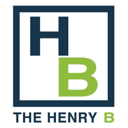Logo von Henry B