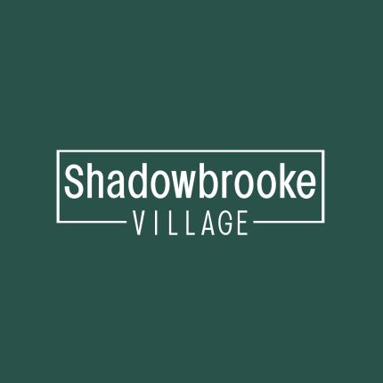 Logo from Shadowbrooke Village