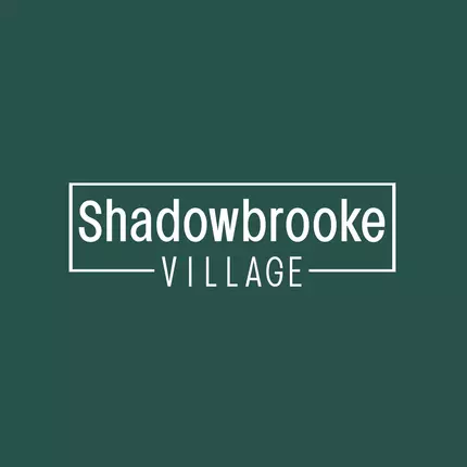 Logo von Shadowbrooke Village