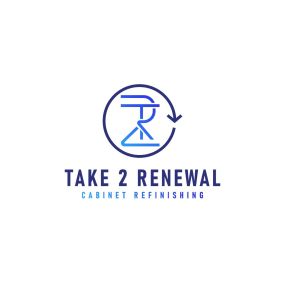 Take 2 Renewal