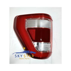 Bild von Sky Star Auto Parts