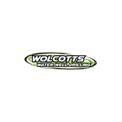 Logo von Wolcotts Water Well Drilling