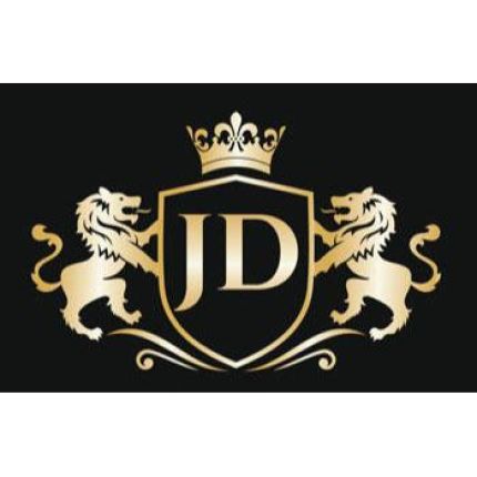 Logo von JD Dimensions