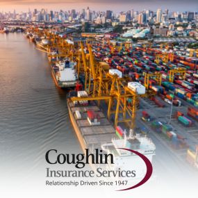 Bild von Coughlin Insurance Services