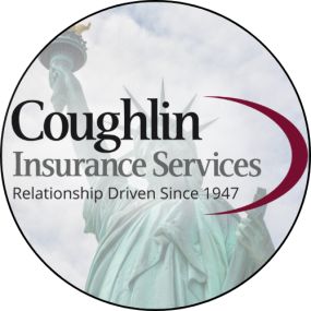 Bild von Coughlin Insurance Services