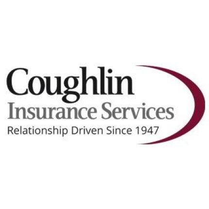 Λογότυπο από Coughlin Insurance Services