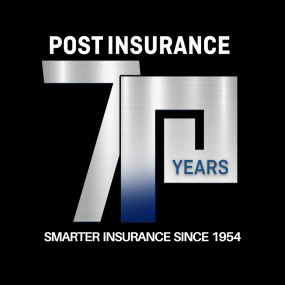 Bild von Post Insurance Services, Inc