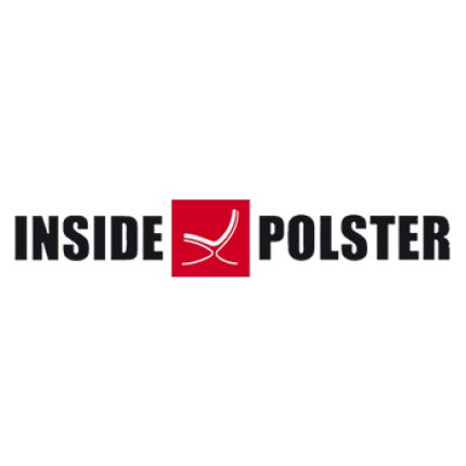 Logo od Inside Polster