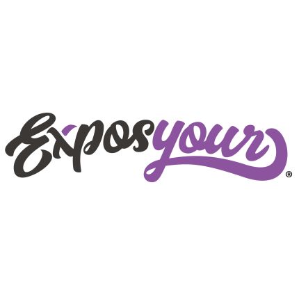 Logo van Exposyour