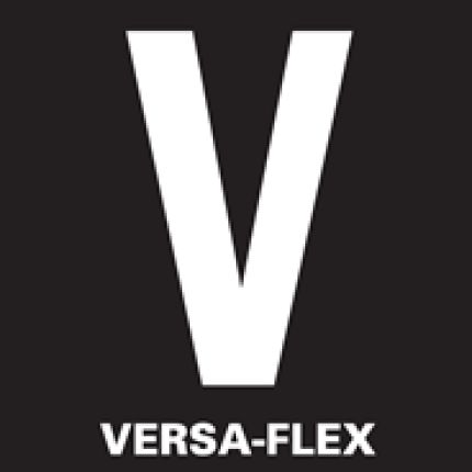 Logo od Versa-Flex, Inc.