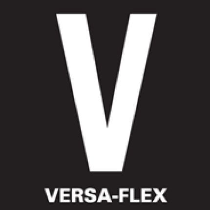 Logo de Versa-Flex, Inc.