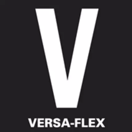 Logo fra Versa-Flex, Inc.