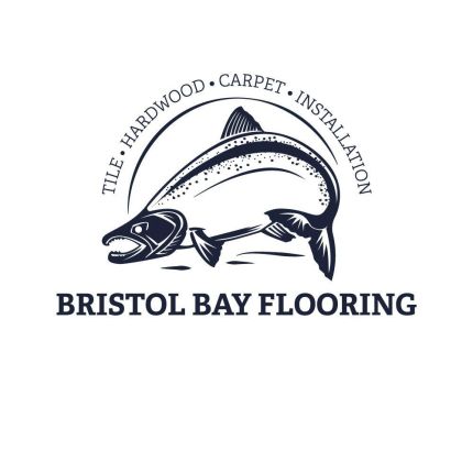 Logótipo de Bristol Bay Flooring