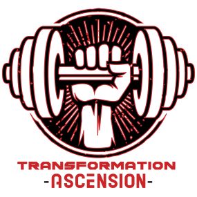 Bild von Transformation of Ascension