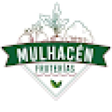 Logotipo de Frutería Mulhacén
