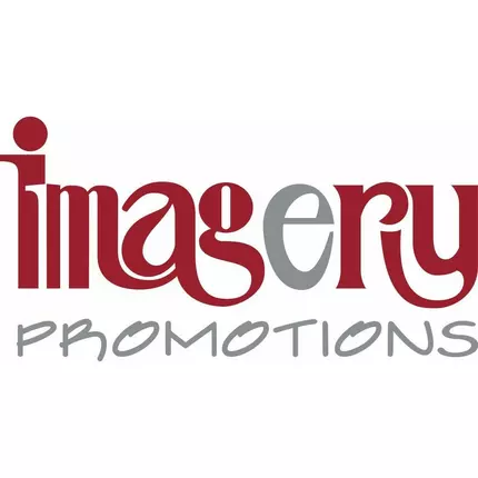 Logo de Imagery Promotions