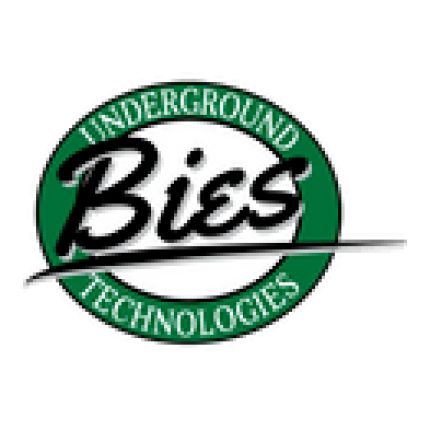 Logo da Bies Underground Technologies