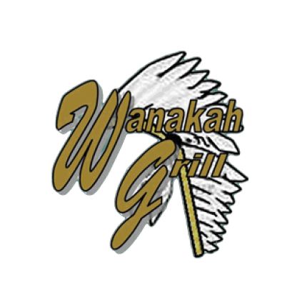 Logo fra Wanakah Grill