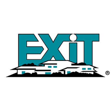 Logo from Emily Melody, Realtor Exit Realty Frontier