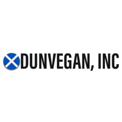 Logo da Dunvegan, Inc.