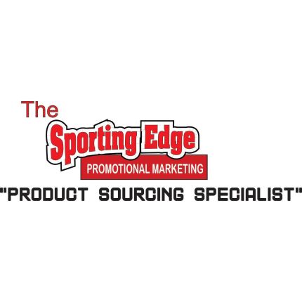Logo from The Sporting Edge Marketing