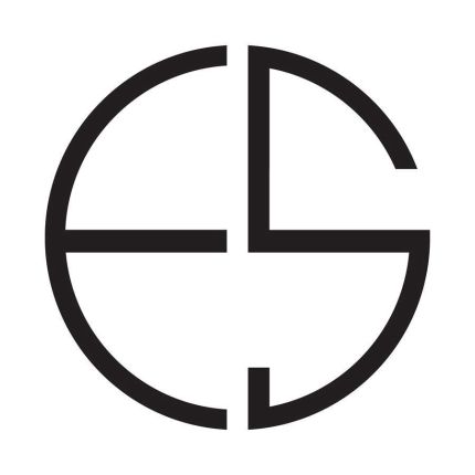 Logotyp från Eternity Salon & Day Spa