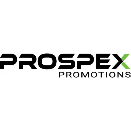 Logo da Prospex Promotions, Inc.