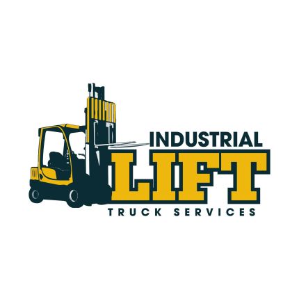 Logo from Industrial Lift Truck Services LLC