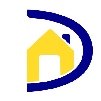 Logo von Danny's Drywall