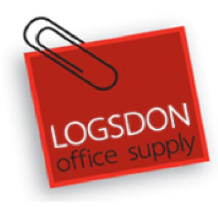 Logotyp från Logsdon Office Supply